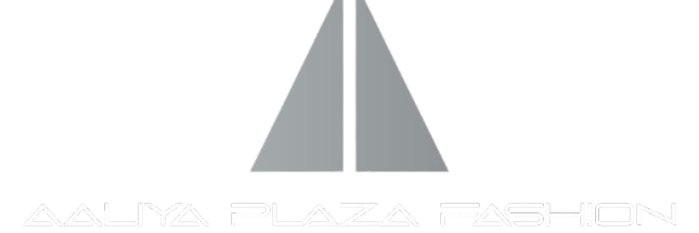 Aaliya Plaza Fashion